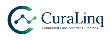 CuraLinq
