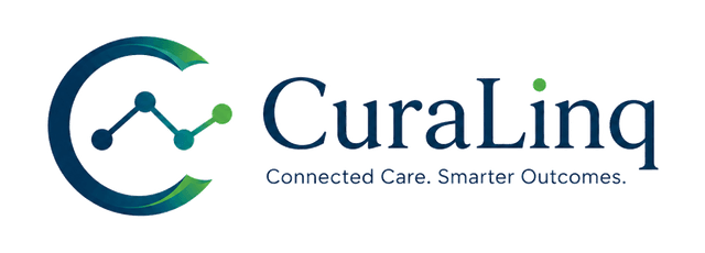 CuraLinq
